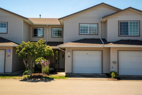 28-717 Aspen Rd, Comox, BC, V9M3X4 | Card Image