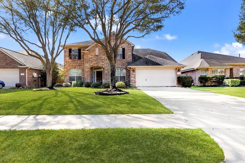28223 Daystrom Ln, Katy, TX, 77494-4996 | Card Image
