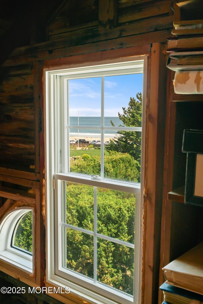 Attic view | Image 44