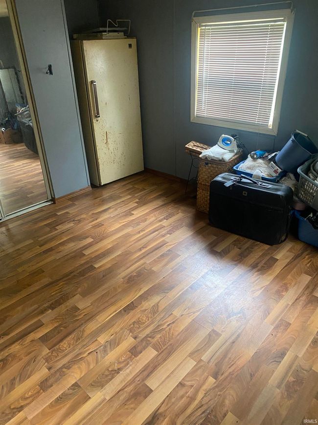 5932 N 500 E, House other with 4 bedrooms, 2 bathrooms and null parking in Urbana IN | Image 8