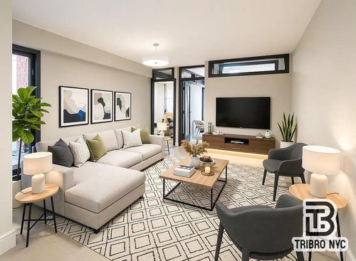 ph-340 E 58th St, New York, NY, 10022-2239 | Card Image