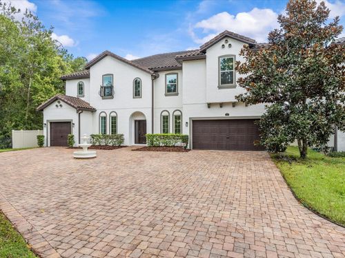 2357 Bellefield Cv, Oviedo, FL, 32765-9609 | Card Image