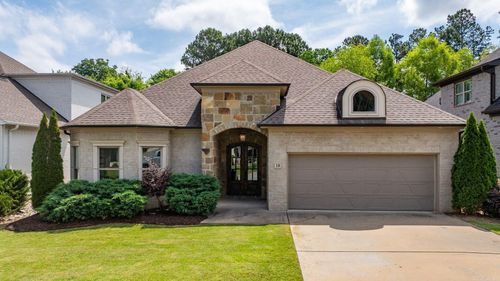 19 Waterside Dr, Little Rock, AR, 72223-4772 | Card Image