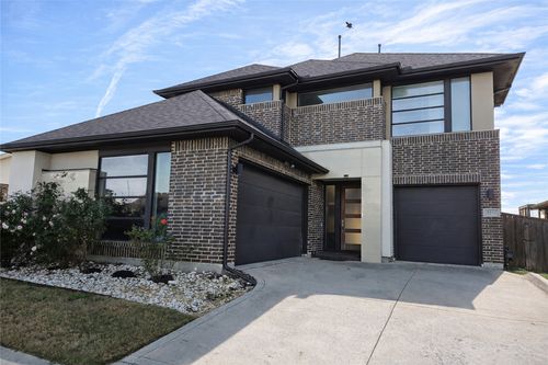 5100 Naphill Rd, Mckinney, TX, 75070-4542 | Card Image