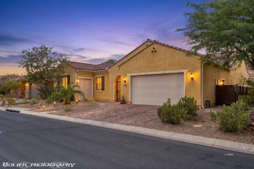 883 Bridle Path Ln, Mesquite, NV, 89034-1230 | Card Image