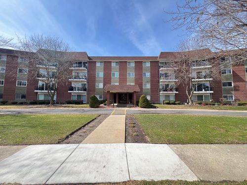 3n-1030 S Fernandez Ave, Arlington Heights, IL, 60005-3070 | Card Image