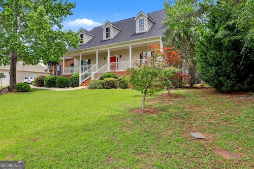 51-145 Emily Cir Nw, Milledgeville, GA, 31061-6983 | Card Image