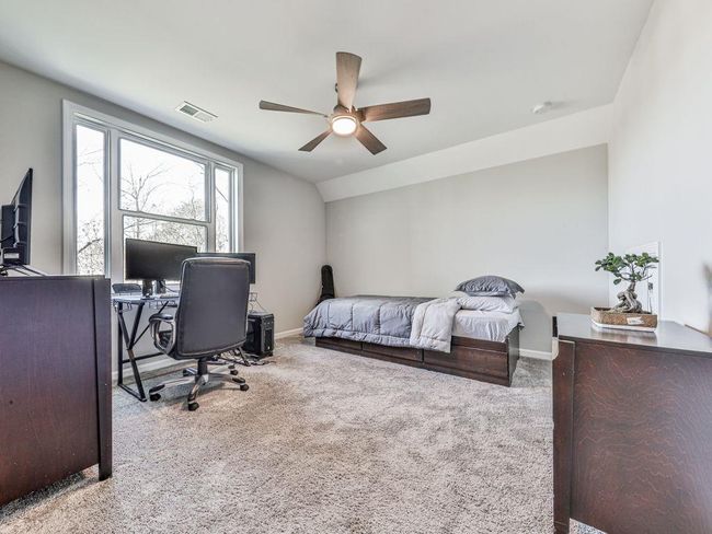 711 Carver Mill Rd, House other with 4 bedrooms, 3 bathrooms and 8 parking in Talking Rock GA | Image 22