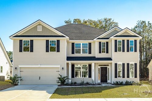 102 Waters Way, Rincon, GA, 31326 | Card Image