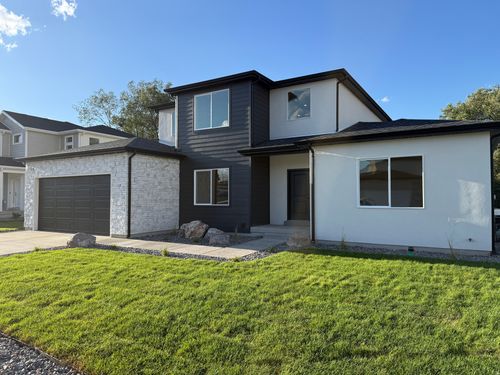 8-241 E 670 South St, Payson, UT, 84651 | Card Image