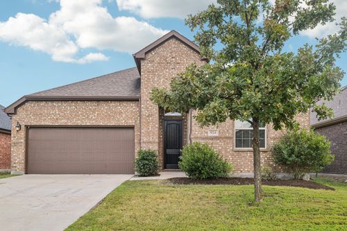 924 Lake Cypress Ln, Little Elm, TX, 75068-1317 | Card Image
