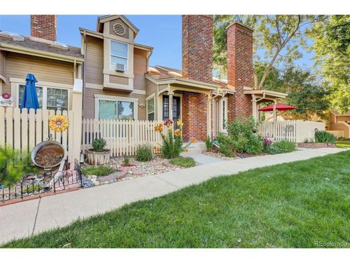 14243 E Radcliff Cir, Aurora, CO, 80015-1248 | Card Image