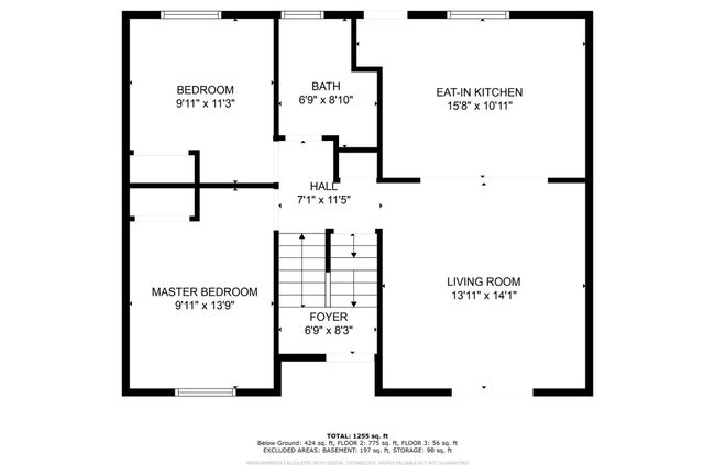 3-2nd_floor_4957_105th_street_dolliver_with_dim.jpg | Image 49