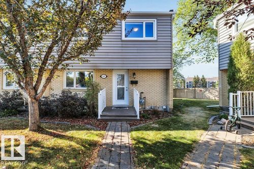 169 Royal Rd Nw, Edmonton, AB, T6J2E7 | Card Image