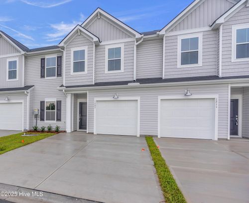 1207 Windy Grove Ln Sw, Ocean Isle Beach, NC, 28469 | Card Image