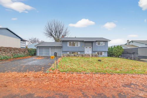 3634 18th Street C, Lewiston, ID, 83501-6045 | Card Image