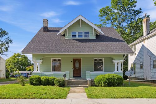 106 Battle Grove Ave, Cynthiana, KY, 41031-1618 | Card Image