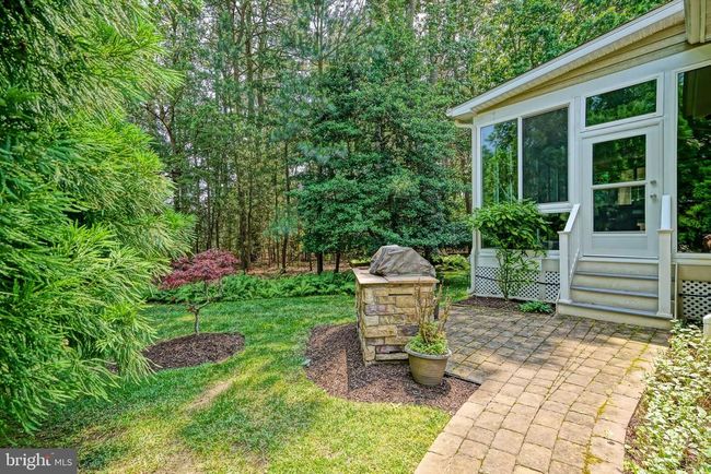31792 Marsh Island Ave, House other with 4 bedrooms, 4 bathrooms and null parking in LEWES DE | Image 67