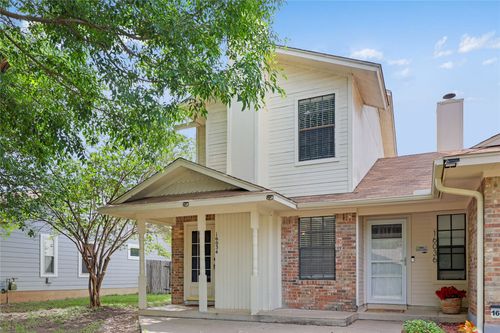 16034 Stoneham Cir, Pflugerville, TX, 78660-2467 | Card Image