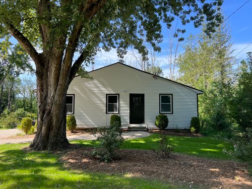 28 Route 63, Falls Village, CT, 06031-1420 | Card Image