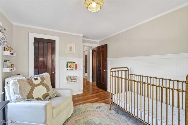 17436 Clifton Blvd, House other with 3 bedrooms, 3 bathrooms and null parking in Lakewood OH | Image 25