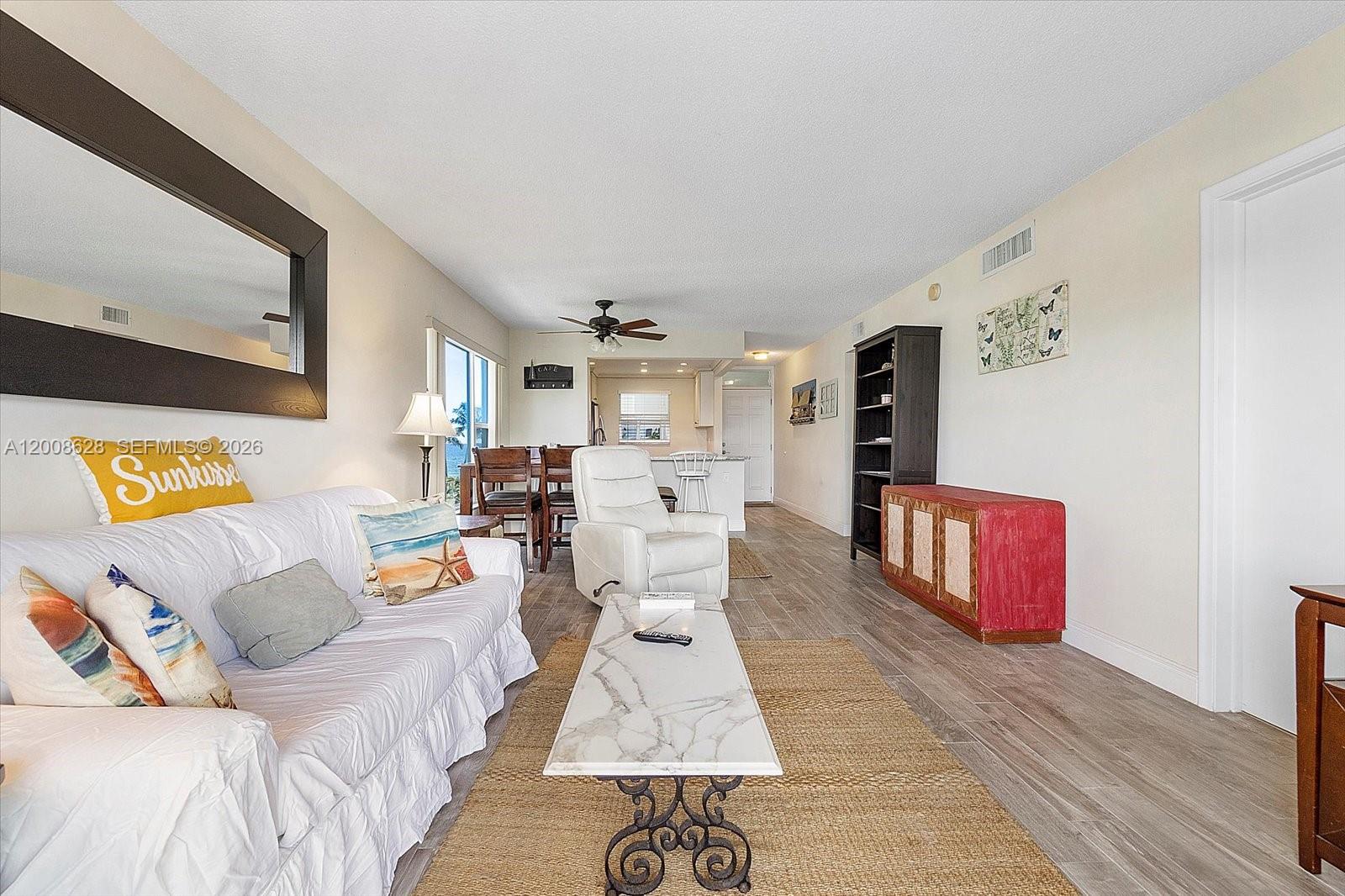 Residential Lease in Lauderdale By The Sea 5