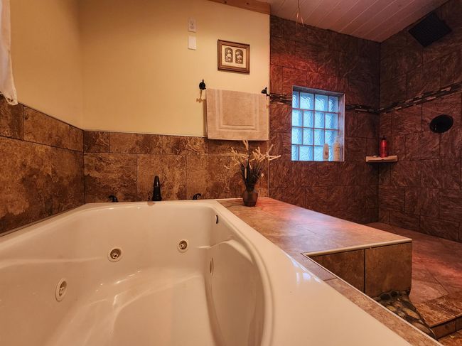 27998 Us Hwy 14 E, Home with 3 bedrooms, 1 bathrooms and null parking in RICHLAND CENTER WI | Image 25