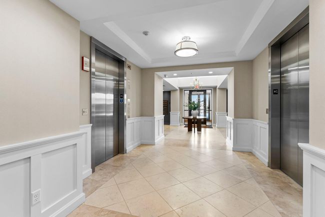APT-112 - 1320 Riverside Ln, Condo with 2 bedrooms, 2 bathrooms and null parking in Mendota Heights MN | Image 10