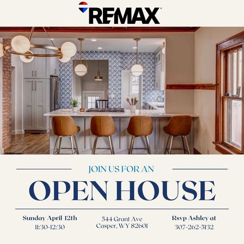 544 Grant Ave, Casper, WY, 82601-3339 | Card Image