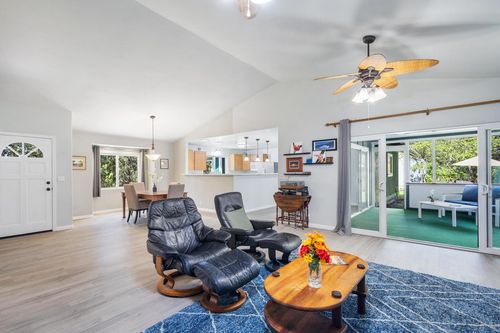 92-1974 Palm Pkwy, OCEAN VIEW, HI, 96737 | Card Image