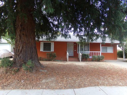 5100 48th Street, Sacramento, CA, 95820 | Card Image