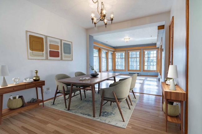 dining room | Image 10