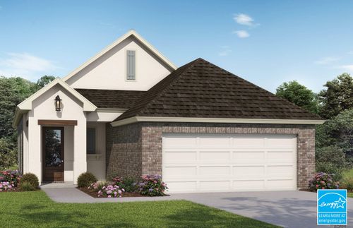 10402 Highland Lakes Dr, Denham Springs, LA, 70726-1864 | Card Image