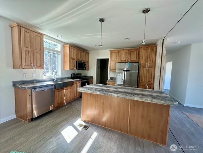 21 - 1413 Orangewood St, House other with 2 bedrooms, 2 bathrooms and null parking in Enumclaw WA | Image 5