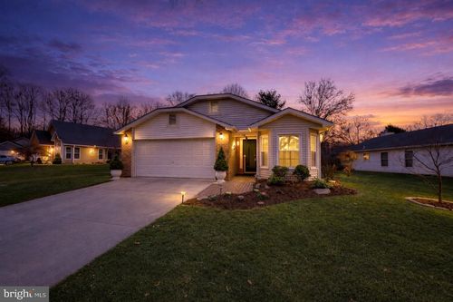 950 Bermuda Ln, ANNAPOLIS, MD, 21401-6840 | Card Image