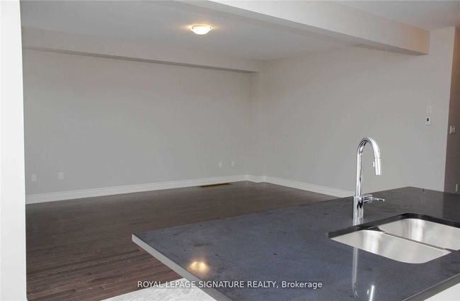 57 Hubbell Rd, House other with 4 bedrooms, 3 bathrooms and 2 parking in Brampton ON | Image 5