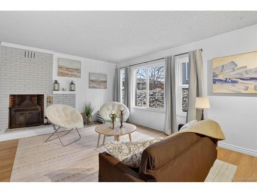 1257 S Dillon Way, Aurora, CO, 80012-4619 | Card Image
