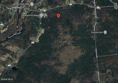 L13 State Highway 29a, Stratford, NY, 13470 | Card Image