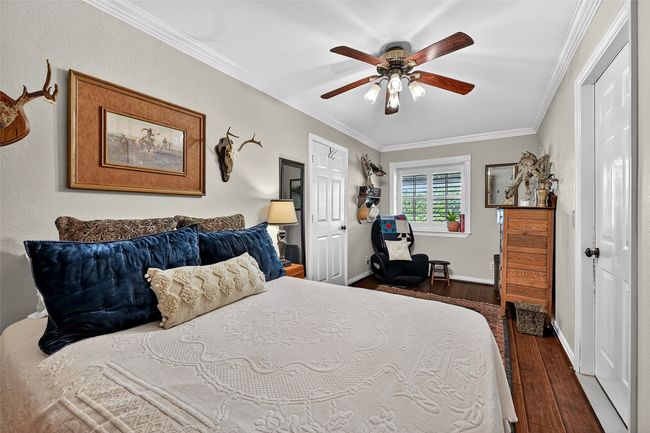 12041 Bell Rd, House other with 3 bedrooms, 2 bathrooms and null parking in Pilot Point TX | Image 16