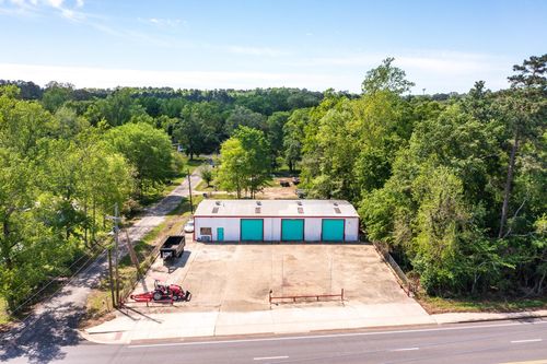 910 Church Street E, Livingston, TX, 77351 | Card Image