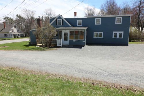 73 North St, Jaffrey, NH, 03452-5307 | Card Image