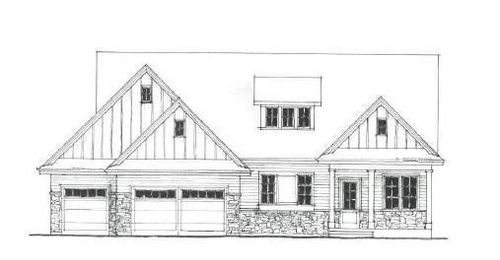 1591 Marsh Pointe Ct, MEDINA, MN, 55340-6601 | Card Image