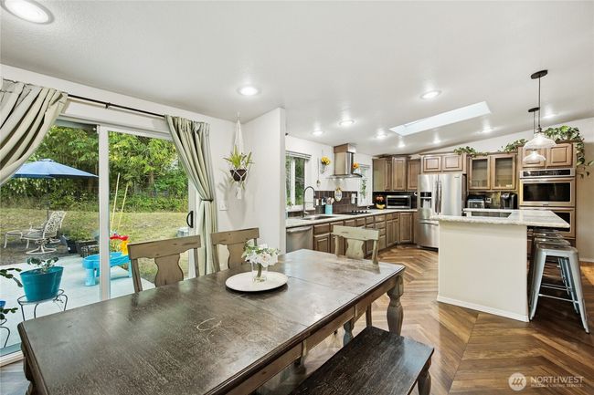 29 Sherburne Rd, House other with 3 bedrooms, 2 bathrooms and 2 parking in Sequim WA | Image 15