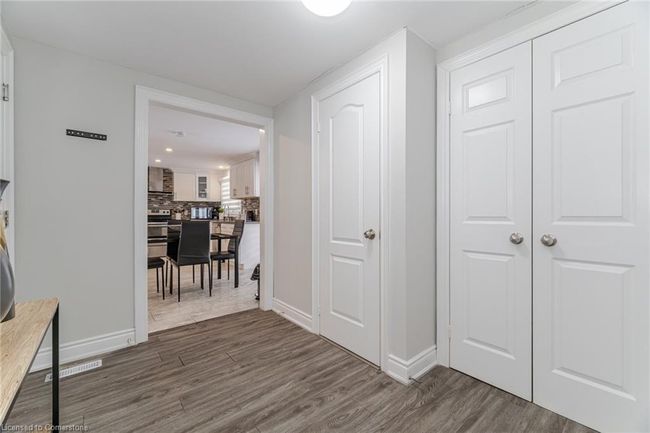 512 Pinetree Cres, House other with 3 bedrooms, 3 bathrooms and 4 parking in Cambridge ON | Image 25