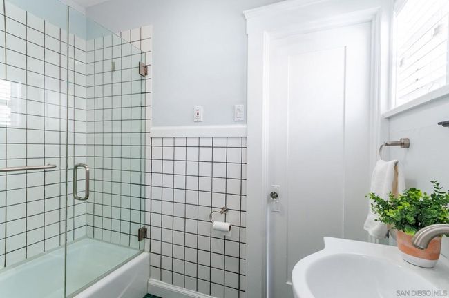 4105 Iowa St, House other with 3 bedrooms, 2 bathrooms and 3 parking in San Diego CA | Image 13