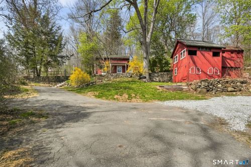 60 Riggs St, Oxford, CT, 06478-1208 | Card Image