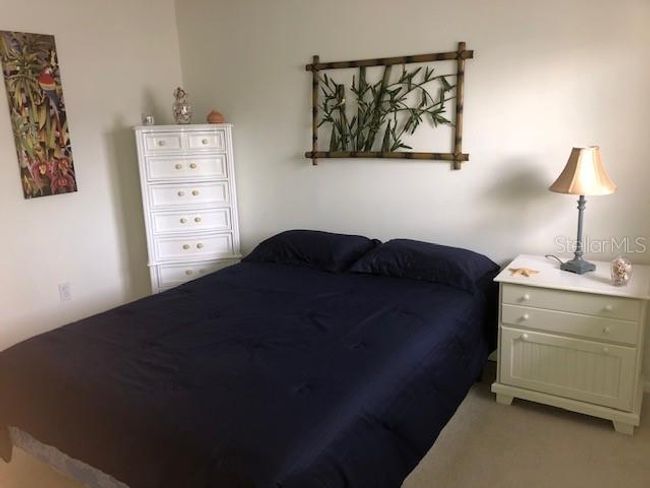 1614-1 - 1614 Stickney Point Rd, Townhouse with 2 bedrooms, 2 bathrooms and null parking in SARASOTA FL | Image 16