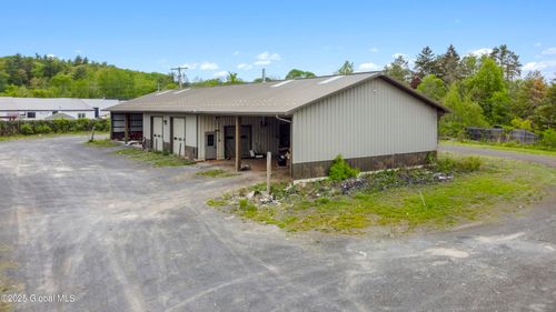 2080 New Scotland Rd, Slingerlands, NY, 12159-3416 | Card Image