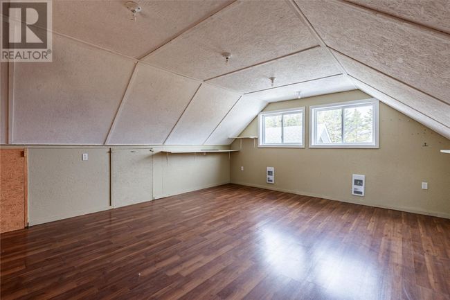 138 Cabot Ave, House other with 4 bedrooms, 3 bathrooms and null parking in Whitbourne NL | Image 45