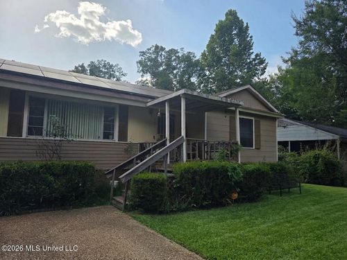 2633 Glenn St, Jackson, MS, 39204-5514 | Card Image